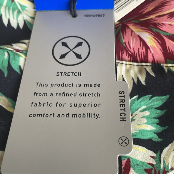 NWT RALPH LAUREN SKIRT/SHORT - Picture 7 of 8